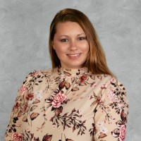 Tina Ramsey