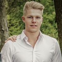 Stephan Wentink