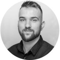 Michael Boerboom