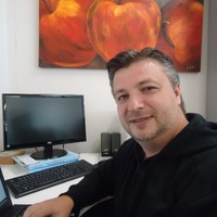 Alessandro Nogueira