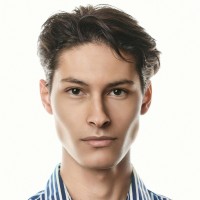 Raphael De Oliveira