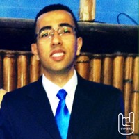 Leandro Alves Oliveira