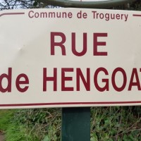 Jean Hengoat