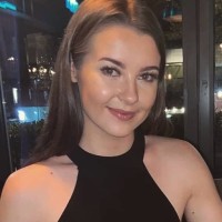 Sarah Potts