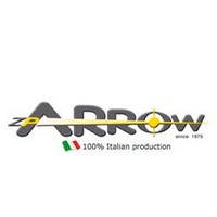 ZP ARROW