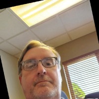 Gerry Keuler