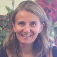 Severine Lhernault