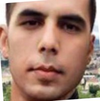 Miramanallah Banehashem