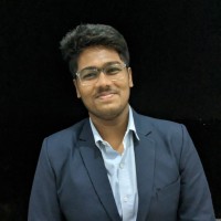 Rahamtulla Shaik