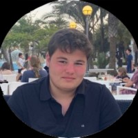 Maxime Jourdan