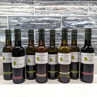 Nanny GOAT Olive Shop