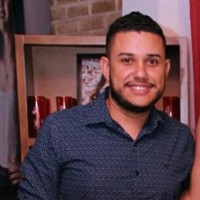 Leonardo Pavin