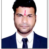 Kapil Sahu