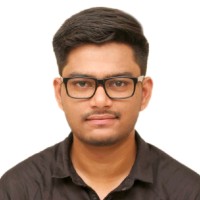 Siddesh Shinde
