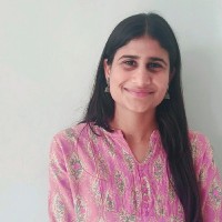 Devyani Tanwar
