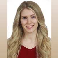 Ana María Retana
