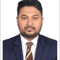 Belayet Hossain