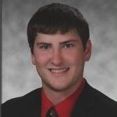 Jacob Spellman