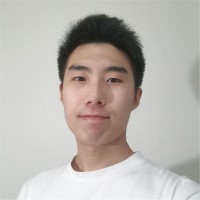 Gipyeong Lee