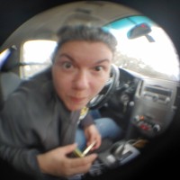 Tiana Paulsen, MBA, ICP-ATF, ICP-ENT, A-CSM