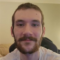 Vincent Cheezum