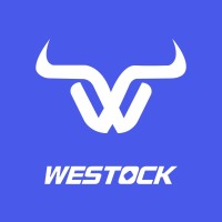 We Stock