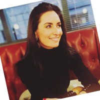 Sheila O'Sullivan
