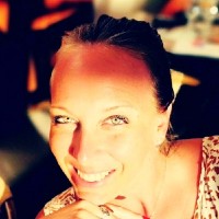 Célia Carré