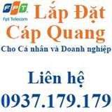 Tuyến Minh