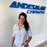 Soledad Garzia