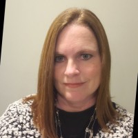 Lori Lange