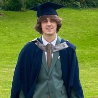 Charlie Kenyon-O’Brien