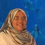 Basma Refat