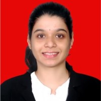 Sayali Murudkar