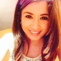 Thelma Benitez