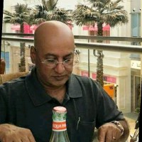 Muhammad Iqbal