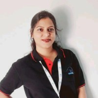 Neha Singh