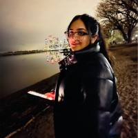 Jashan Grewal