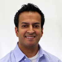 Nikhil Kumar