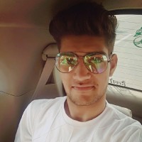 Bharat Kumar Saraswat