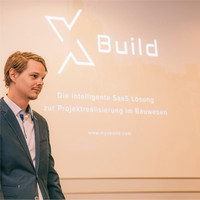 Ing. David Abfalterer