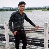Avinash Kature