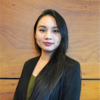 Jessie Nhi Phan
