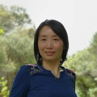 Ada Xiao