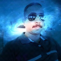 Justin George