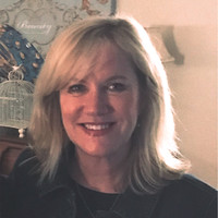 Julia Fisher