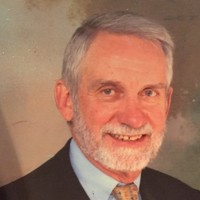 Douglas Torborg