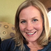 Katherine Knudsen