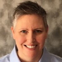 Angela Merryman