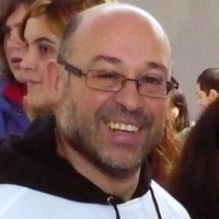 Luís Filipe Cruz da Costa Silva Pinto